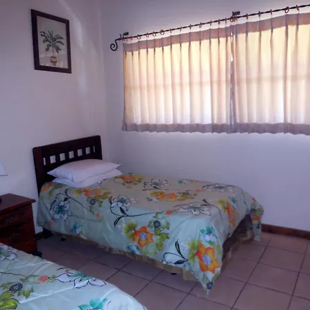 Dundee Bay Villas-2